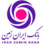 Iranzamin-Bank