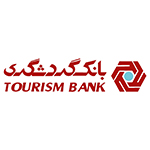 Tourism bank