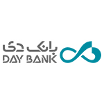 dey-bank