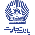 tejarat-bank